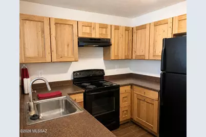 7610 E Callisto Circle #45, Tucson, AZ 85715 - Photo 8