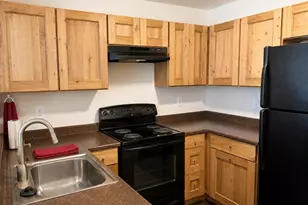 7610 E Callisto Cir, Tucson, AZ 85715 - Photo 8