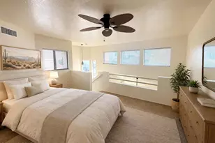 7610 E Callisto Cir, Tucson, AZ 85715 - Photo 10