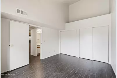 7610 E Callisto Circle #45, Tucson, AZ 85715 - Photo 16