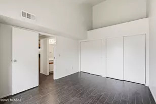 7610 E Callisto Cir, Tucson, AZ 85715 - Photo 16