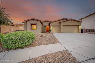 11937 N Prospect Point Pl, Oro Valley, AZ 85737 - Photo 20