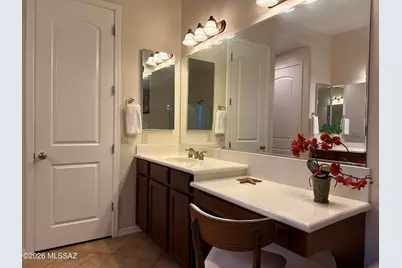 11937 N Prospect Point Place, Oro Valley, AZ 85737 - Photo 36