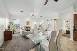 11937 N Prospect Point Pl, Oro Valley, AZ 85737 - Photo 26