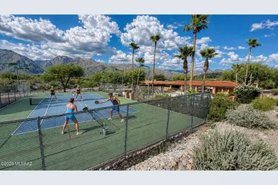 6887 E Via Vigna, Tucson, AZ 85750 - Photo 32