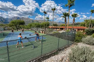 6887 E Via Vigna, Tucson, AZ 85750 - Photo 32