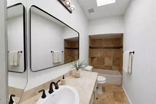 6887 E Via Vigna, Tucson, AZ 85750 - Photo 24