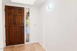6887 E Via Vigna, Tucson, AZ 85750 - Photo 28
