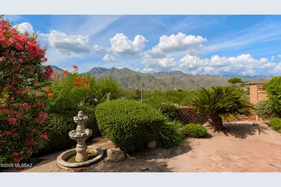 6887 E Via Vigna, Tucson, AZ 85750 - Photo 38