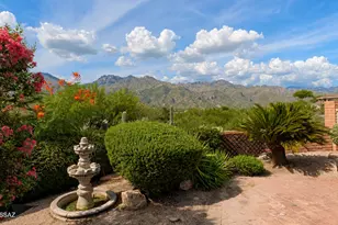 6887 E Via Vigna, Tucson, AZ 85750 - Photo 38