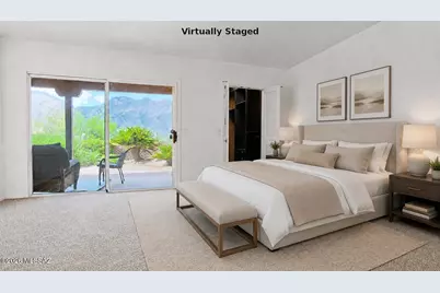 6887 E Via Vigna, Tucson, AZ 85750 - Photo 16