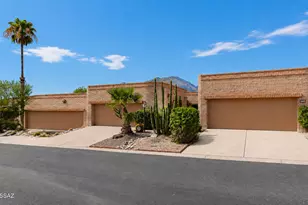 6887 E Via Vigna, Tucson, AZ 85750 - Photo 36
