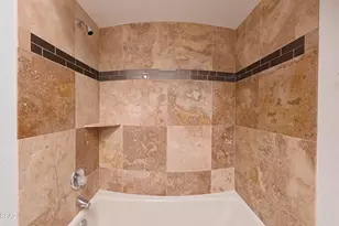 6887 E Via Vigna, Tucson, AZ 85750 - Photo 26