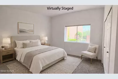 6887 E Via Vigna, Tucson, AZ 85750 - Photo 22