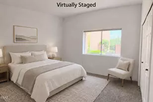 6887 E Via Vigna, Tucson, AZ 85750 - Photo 22
