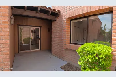 6887 E Via Vigna, Tucson, AZ 85750 - Photo 34