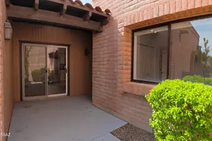 6887 E Via Vigna, Tucson, AZ 85750 - Photo 34