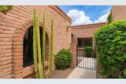 6887 E Via Vigna, Tucson, AZ 85750 - Photo 36