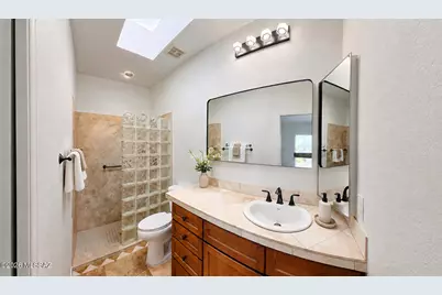 6887 E Via Vigna, Tucson, AZ 85750 - Photo 20
