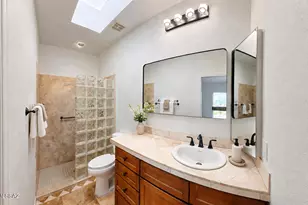 6887 E Via Vigna, Tucson, AZ 85750 - Photo 20