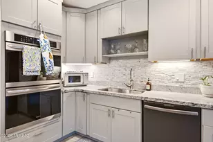 2959 N Calle Coronado, Nogales, AZ 85621 - Photo 18
