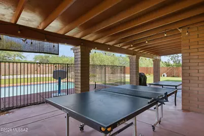2959 N Calle Coronado, Nogales, AZ 85621 - Photo 40