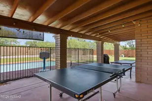 2959 N Calle Coronado, Nogales, AZ 85621 - Photo 40