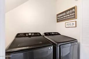 2959 N Calle Coronado, Nogales, AZ 85621 - Photo 36