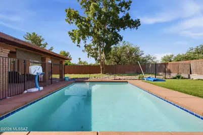 2959 N Calle Coronado, Nogales, AZ 85621 - Photo 42