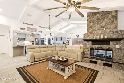 2959 N Calle Coronado, Nogales, AZ 85621 - Photo 24