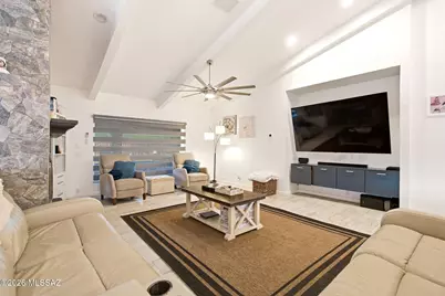 2959 N Calle Coronado, Nogales, AZ 85621 - Photo 22