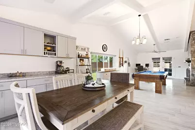 2959 N Calle Coronado, Nogales, AZ 85621 - Photo 16