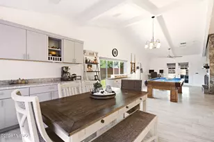 2959 N Calle Coronado, Nogales, AZ 85621 - Photo 16