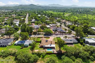 2959 N Calle Coronado, Nogales, AZ 85621 - Photo 10