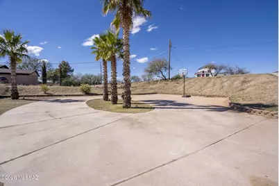 207 Petalo Court #A, Rio Rico, AZ 85648 - Photo 32
