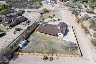 207 Petalo Ct, Rio Rico, AZ 85648 - Photo 42