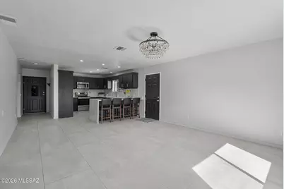 207 Petalo Court #A, Rio Rico, AZ 85648 - Photo 8