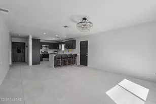 207 Petalo Ct, Rio Rico, AZ 85648 - Photo 8