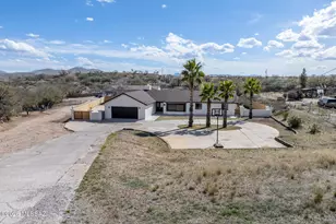 207 Petalo Ct, Rio Rico, AZ 85648 - Photo 48