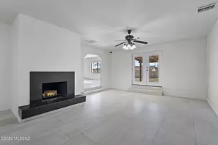 207 Petalo Ct, Rio Rico, AZ 85648 - Photo 16