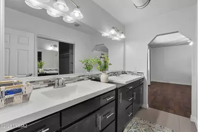 207 Petalo Court #A, Rio Rico, AZ 85648 - Photo 26