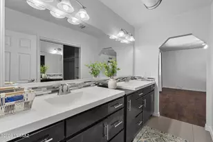 207 Petalo Ct, Rio Rico, AZ 85648 - Photo 26