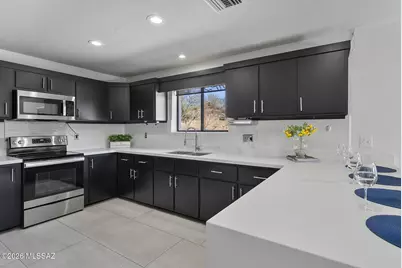 207 Petalo Court #A, Rio Rico, AZ 85648 - Photo 6