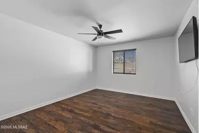 207 Petalo Court #A, Rio Rico, AZ 85648 - Photo 30