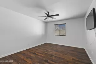 207 Petalo Ct, Rio Rico, AZ 85648 - Photo 30