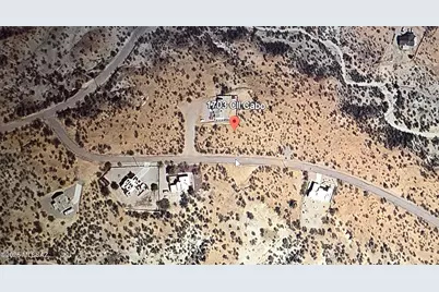 1703 Calle Cabo #94, Rio Rico, AZ 85648 - Photo 2