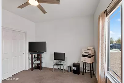 34132 S Bronco Drive, Red Rock, AZ 85145 - Photo 26