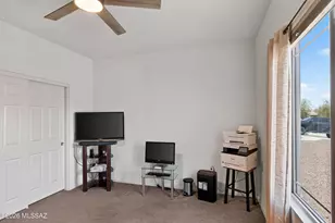 34132 S Bronco Dr, Red Rock, AZ 85145 - Photo 26