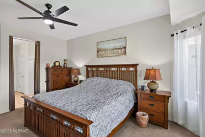 34132 S Bronco Drive, Red Rock, AZ 85145 - Photo 18