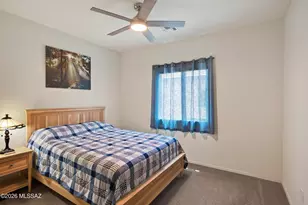 34132 S Bronco Dr, Red Rock, AZ 85145 - Photo 22